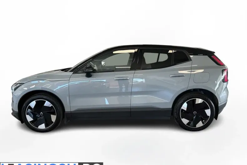 Volvo EX30 din 2024 cu 85.010 km - oferta VOL222678 - foto 5