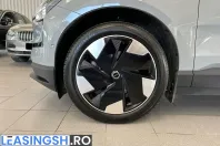 Volvo EX30 din 2024 cu 85.010 km - oferta VOL222678 - foto 6