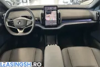 Volvo EX30 din 2024 cu 85.010 km - oferta VOL222678 - foto 7