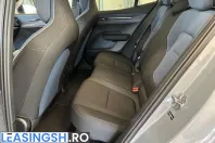 Volvo EX30 din 2024 cu 85.010 km - oferta VOL222678 - foto 11