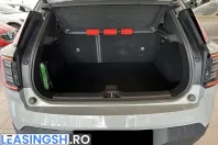 Volvo EX30 din 2024 cu 85.010 km - oferta VOL222678 - foto 12