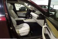 Mazda CX-80 din 2024 cu 12.400 km - oferta MAZ222679 - foto 3