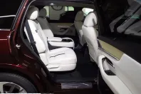 Mazda CX-80 din 2024 cu 12.400 km - oferta MAZ222679 - foto 4