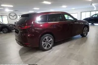 Mazda CX-80 din 2024 cu 12.400 km - oferta MAZ222679 - foto 13