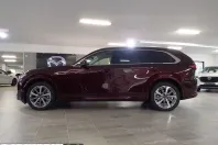 Mazda CX-80 din 2024 cu 12.400 km - oferta MAZ222679 - foto 15