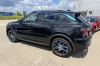 Lynk & Co 01 din 2023 cu 44.000 km - oferta LYN222680 - foto 4
