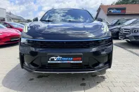 Lynk & Co 01 din 2023 cu 44.000 km - oferta LYN222680 - foto 6