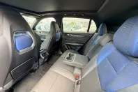 Lynk & Co 01 din 2023 cu 44.000 km - oferta LYN222680 - foto 8