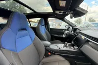 Lynk & Co 01 din 2023 cu 44.000 km - oferta LYN222680 - foto 9
