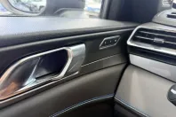 Lynk & Co 01 din 2023 cu 44.000 km - oferta LYN222680 - foto 13