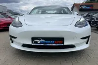 Tesla Model 3 din 2021 cu 95.000 km - oferta TES222681 - foto 3