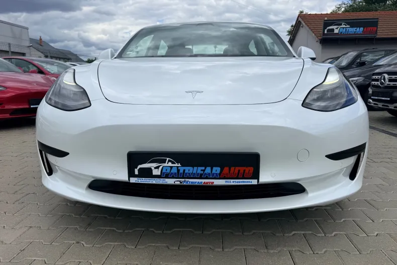 Tesla Model 3 din 2021 cu 95.000 km - oferta TES222681 - foto 3