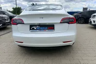 Tesla Model 3 din 2021 cu 95.000 km - oferta TES222681 - foto 4