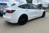 Tesla Model 3 din 2021 cu 95.000 km - oferta TES222681 - foto 5