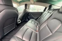 Tesla Model 3 din 2021 cu 95.000 km - oferta TES222681 - foto 7