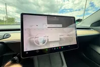 Tesla Model 3 din 2021 cu 95.000 km - oferta TES222681 - foto 8