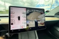 Tesla Model 3 din 2021 cu 95.000 km - oferta TES222681 - foto 9
