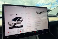 Tesla Model 3 din 2021 cu 95.000 km - oferta TES222681 - foto 10