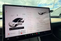 Tesla Model 3 din 2021 cu 95.000 km - oferta TES222681 - foto 11