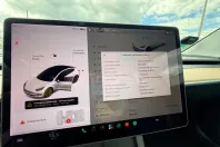 Tesla Model 3 din 2021 cu 95.000 km - oferta TES222681 - foto 12