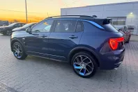 Lynk & Co 01 din 2022 cu 53.000 km - oferta LYN222682 - foto 4