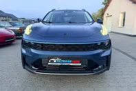 Lynk & Co 01 din 2022 cu 53.000 km - oferta LYN222682 - foto 6