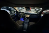 Lynk & Co 01 din 2022 cu 53.000 km - oferta LYN222682 - foto 7