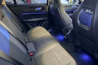 Lynk & Co 01 din 2022 cu 53.000 km - oferta LYN222682 - foto 8