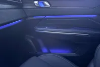 Lynk & Co 01 din 2022 cu 53.000 km - oferta LYN222682 - foto 11