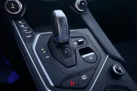 Lynk & Co 01 din 2022 cu 53.000 km - oferta LYN222682 - foto 12