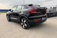 Volvo C40 din 2023 cu 41.700 km - oferta VOL222683 - foto 4