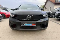 Volvo C40 din 2023 cu 41.700 km - oferta VOL222683 - foto 5