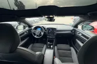 Volvo C40 din 2023 cu 41.700 km - oferta VOL222683 - foto 6
