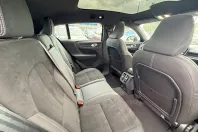 Volvo C40 din 2023 cu 41.700 km - oferta VOL222683 - foto 7