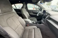 Volvo C40 din 2023 cu 41.700 km - oferta VOL222683 - foto 8