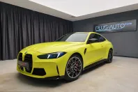BMW M4 (Seria 4) din 2025 cu 26.000 km - oferta BMW222684 - foto 2