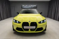 BMW M4 (Seria 4) din 2025 cu 26.000 km - oferta BMW222684 - foto 3
