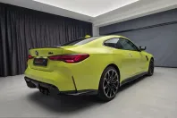 BMW M4 (Seria 4) din 2025 cu 26.000 km - oferta BMW222684 - foto 4