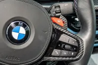 BMW M4 (Seria 4) din 2025 cu 26.000 km - oferta BMW222684 - foto 16