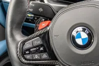 BMW M4 (Seria 4) din 2025 cu 26.000 km - oferta BMW222684 - foto 17