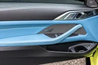 BMW M4 (Seria 4) din 2025 cu 26.000 km - oferta BMW222684 - foto 19