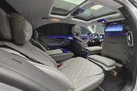 Mercedes-Benz S (Clasa S) din 2022 cu 28.998 km - oferta MER222685 - foto 2