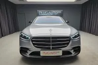 Mercedes-Benz S (Clasa S) din 2022 cu 28.998 km - oferta MER222685 - foto 4