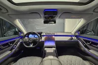 Mercedes-Benz S (Clasa S) din 2022 cu 28.998 km - oferta MER222685 - foto 5
