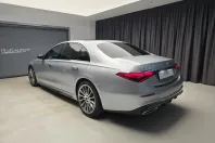 Mercedes-Benz S (Clasa S) din 2022 cu 28.998 km - oferta MER222685 - foto 6