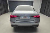Mercedes-Benz S (Clasa S) din 2022 cu 28.998 km - oferta MER222685 - foto 8