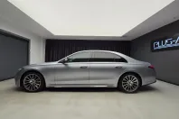 Mercedes-Benz S (Clasa S) din 2022 cu 28.998 km - oferta MER222685 - foto 12