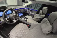 Mercedes-Benz S (Clasa S) din 2022 cu 28.998 km - oferta MER222685 - foto 13