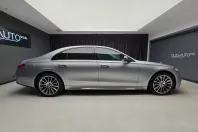 Mercedes-Benz S (Clasa S) din 2022 cu 28.998 km - oferta MER222685 - foto 14
