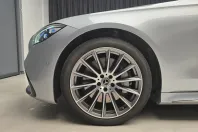 Mercedes-Benz S (Clasa S) din 2022 cu 28.998 km - oferta MER222685 - foto 15